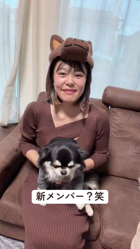 TikTok video thumbnail by ameepy