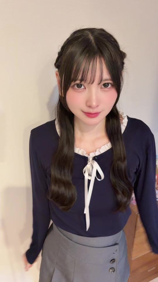 TikTok video thumbnail by cu_clu_nao