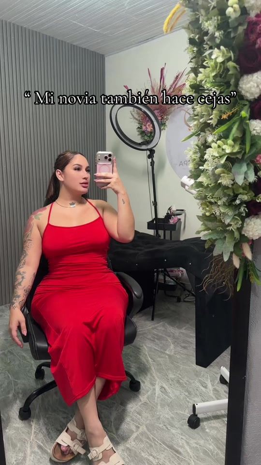 TikTok video thumbnail by esterreyess