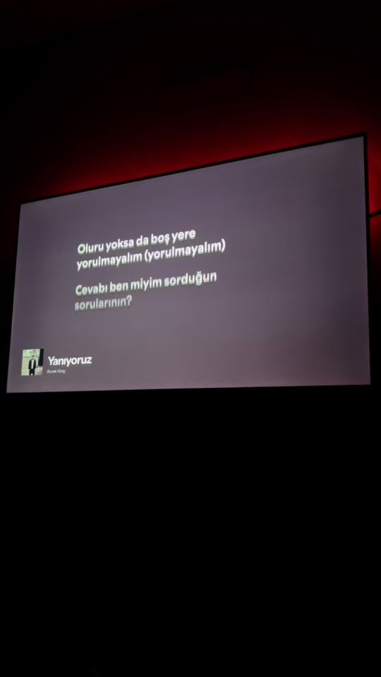TikTok video thumbnail by nuktedan0