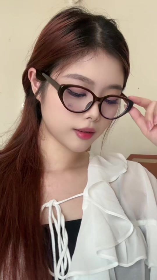 TikTok video thumbnail by xx.si85