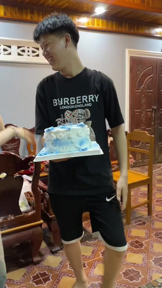 TikTok video thumbnail by rnut_x15