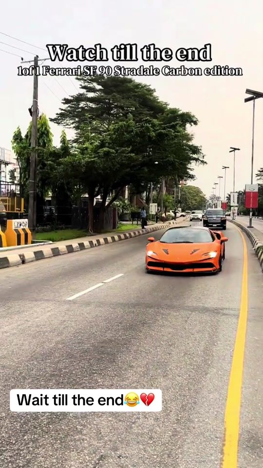 TikTok video thumbnail by coolafrican_kid