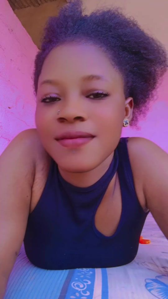 TikTok video thumbnail by kadiafane67