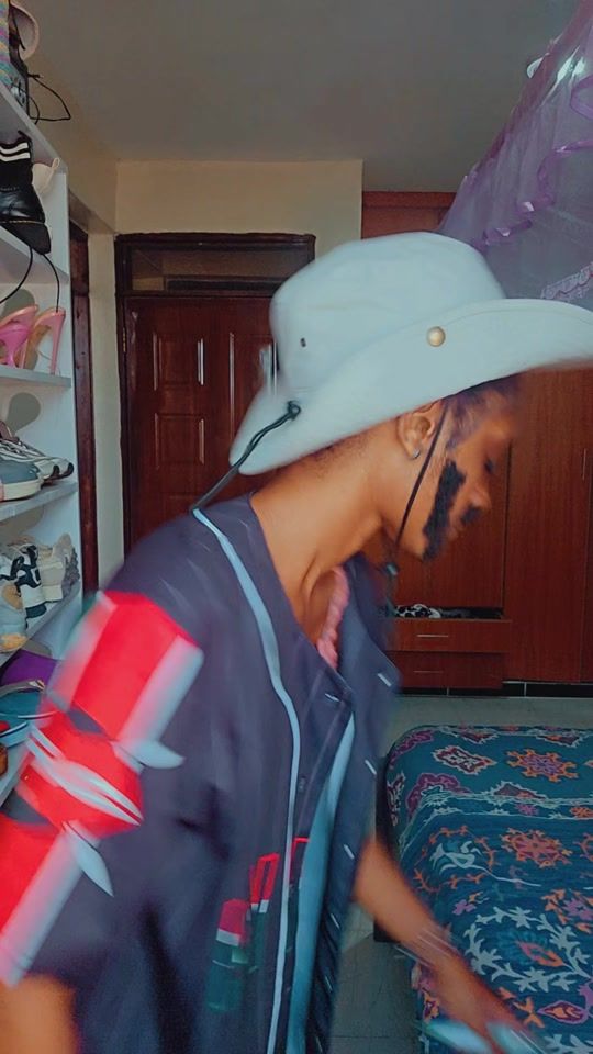 TikTok video thumbnail by marihme1
