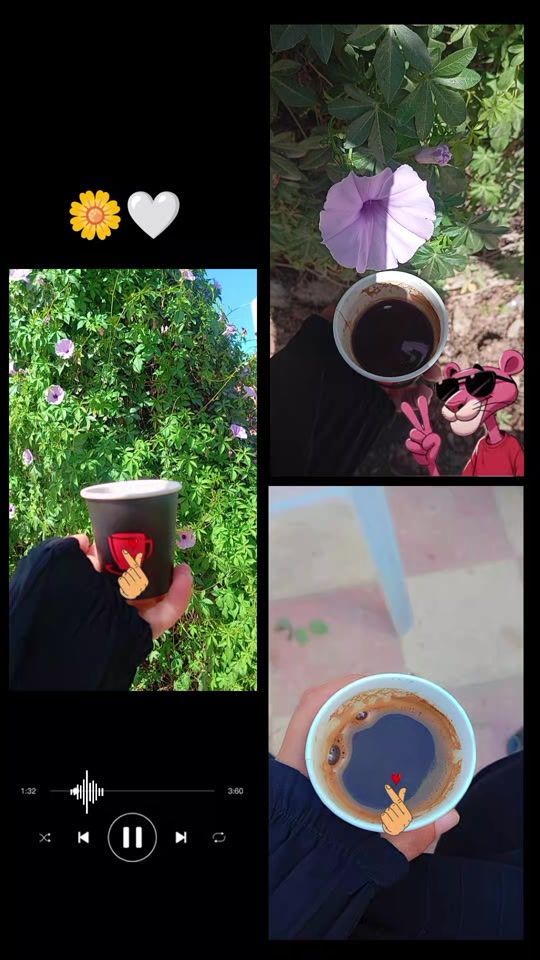 TikTok video thumbnail by am.adam8