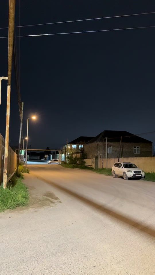 TikTok video thumbnail by ev.satisi