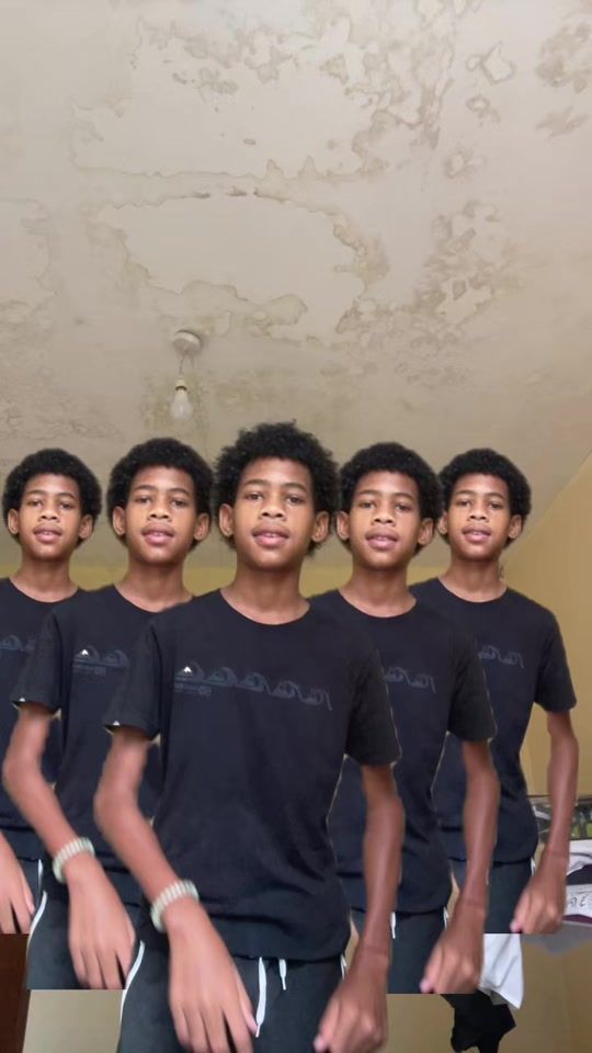 TikTok video thumbnail by tirita21