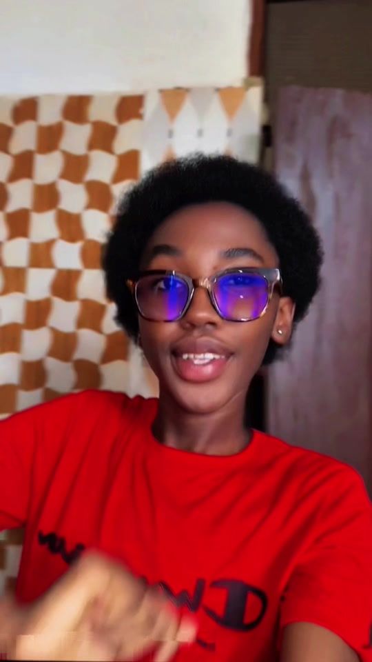 TikTok video thumbnail by astrid_oparebea