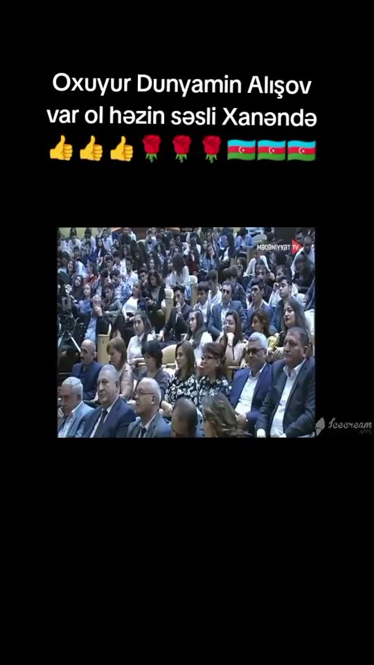 TikTok video thumbnail by elmeddin.aslanli