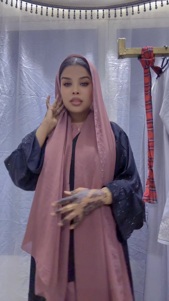 TikTok video thumbnail by simanbella4