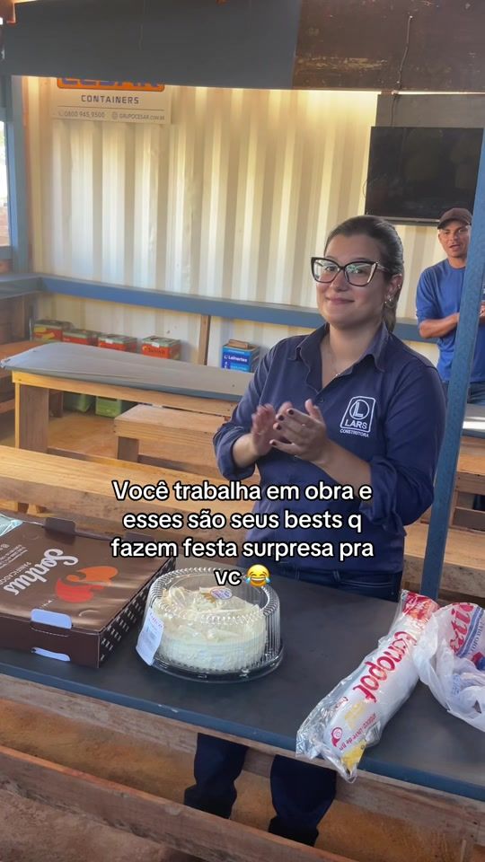 TikTok video thumbnail by anavperes