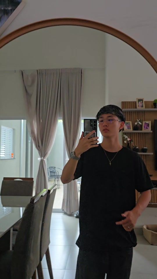 TikTok video thumbnail by rafael_hk018