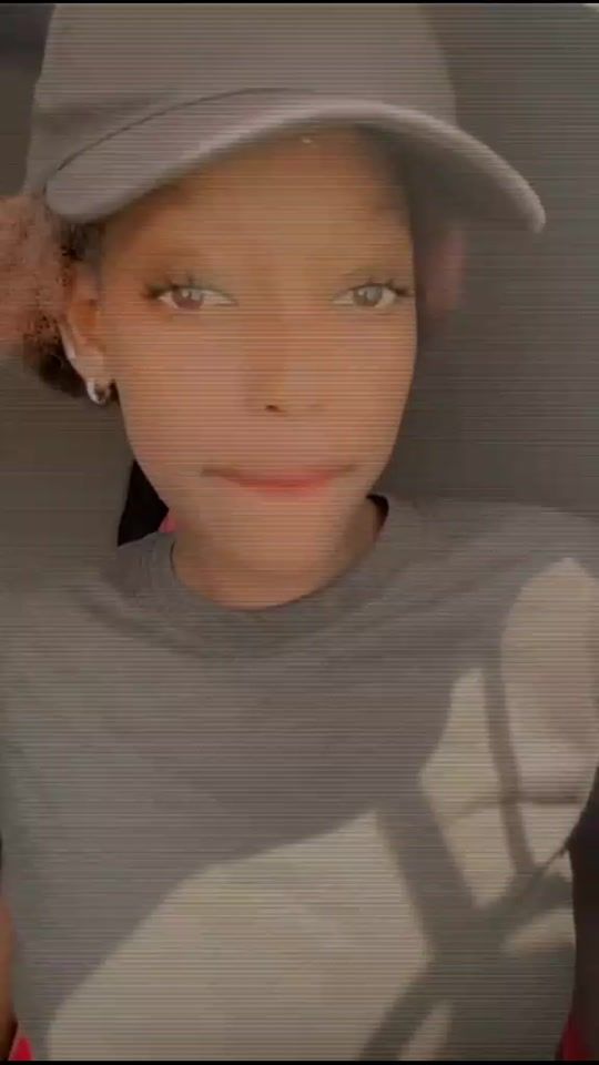 TikTok video thumbnail by just_hyla
