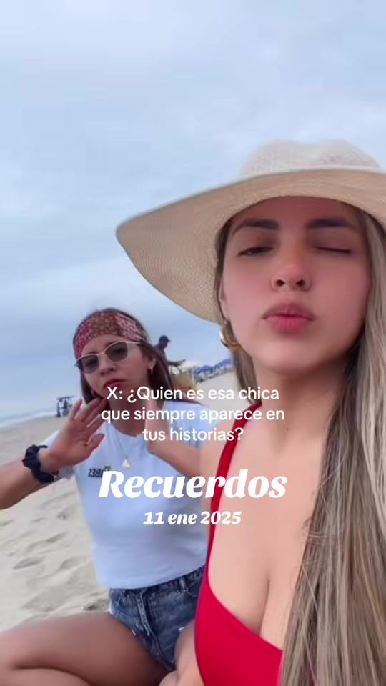 TikTok video thumbnail by vannectm