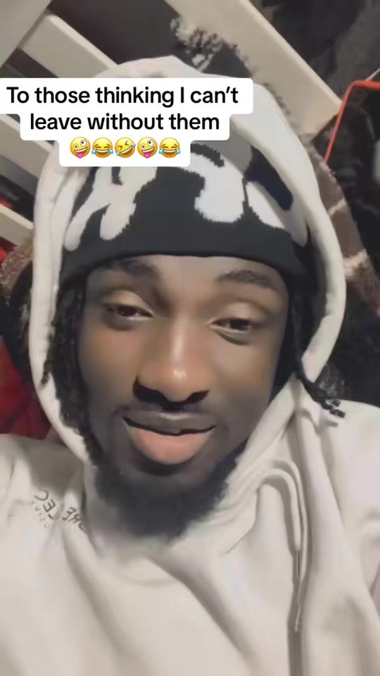 TikTok video thumbnail by chabasunny28