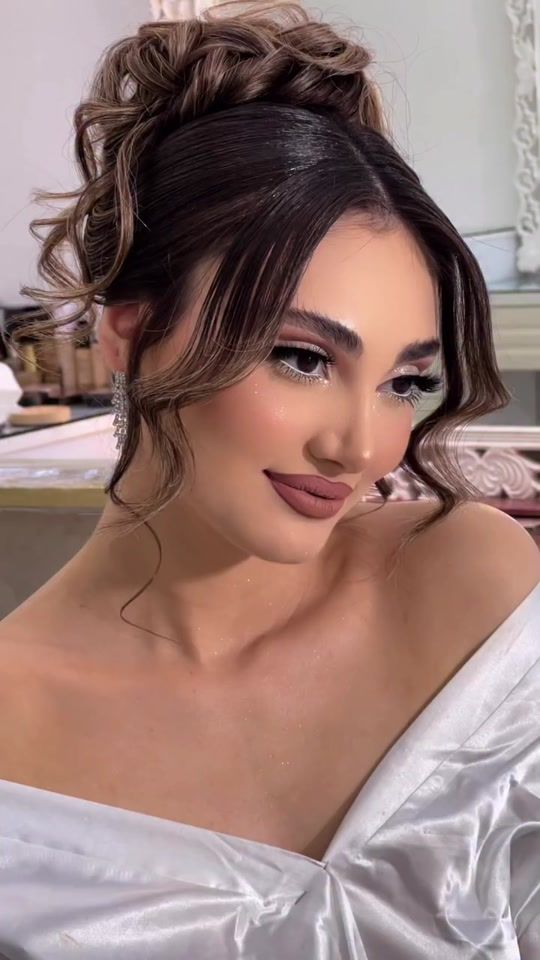 TikTok video thumbnail by orxideya_feride