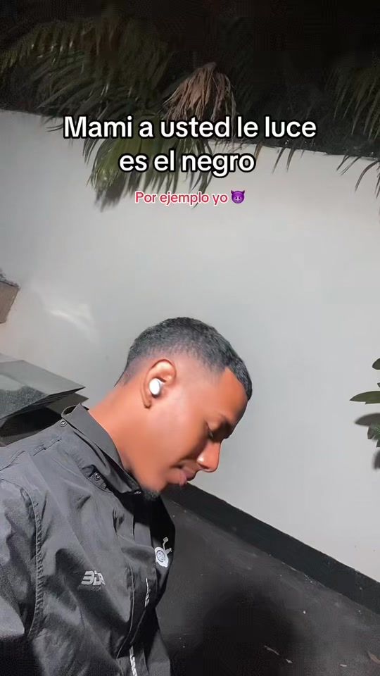 TikTok video thumbnail by jacser.farfan