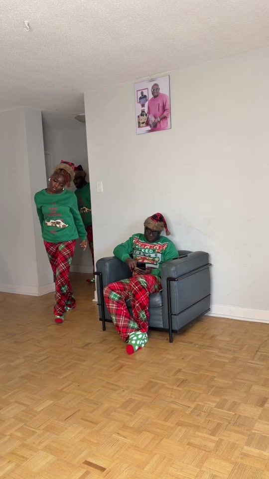 TikTok video thumbnail by fiyinisnotakid