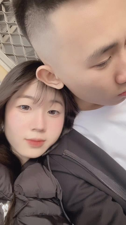 TikTok video thumbnail by _yuan_09