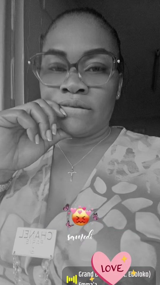 TikTok video thumbnail by tiktok.comana17