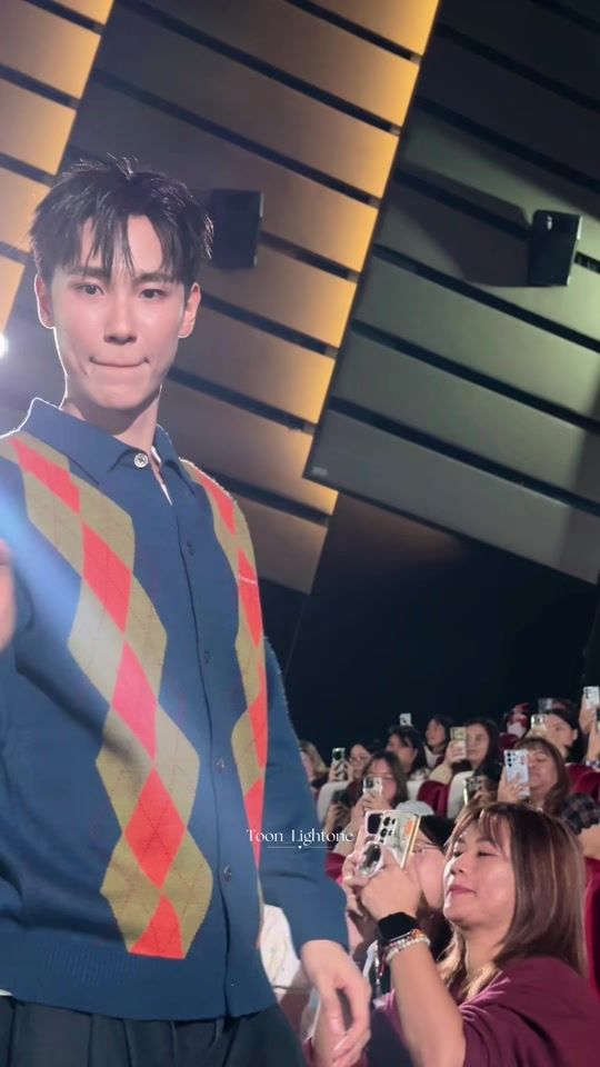 TikTok video thumbnail by tt_lightone