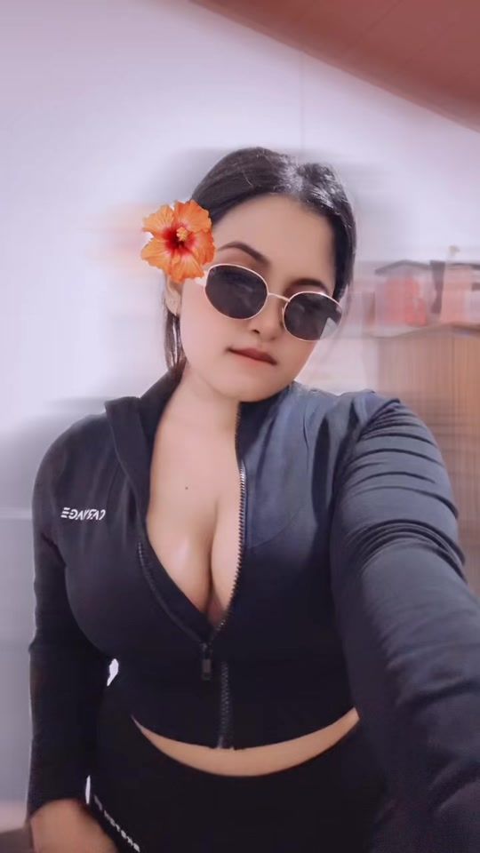 TikTok video thumbnail by pramugirl_30