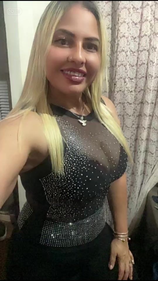 TikTok video thumbnail by giselequerubim