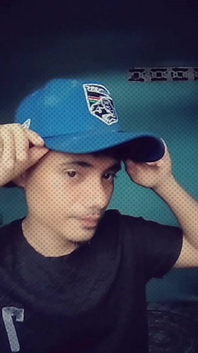 TikTok video thumbnail by sadboyii027