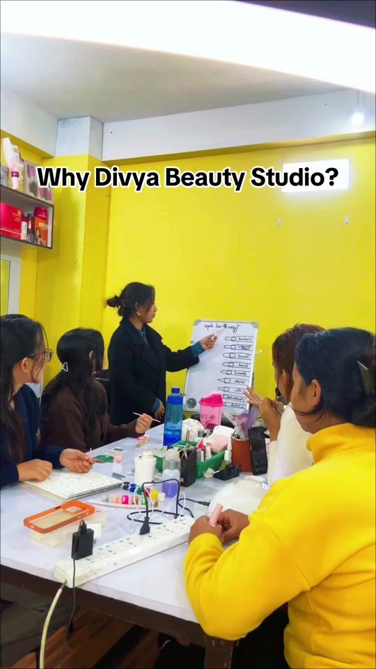 TikTok video thumbnail by divyabeautystudio