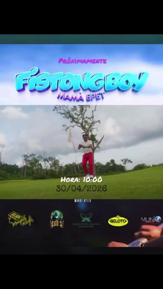 TikTok video thumbnail by abogo448
