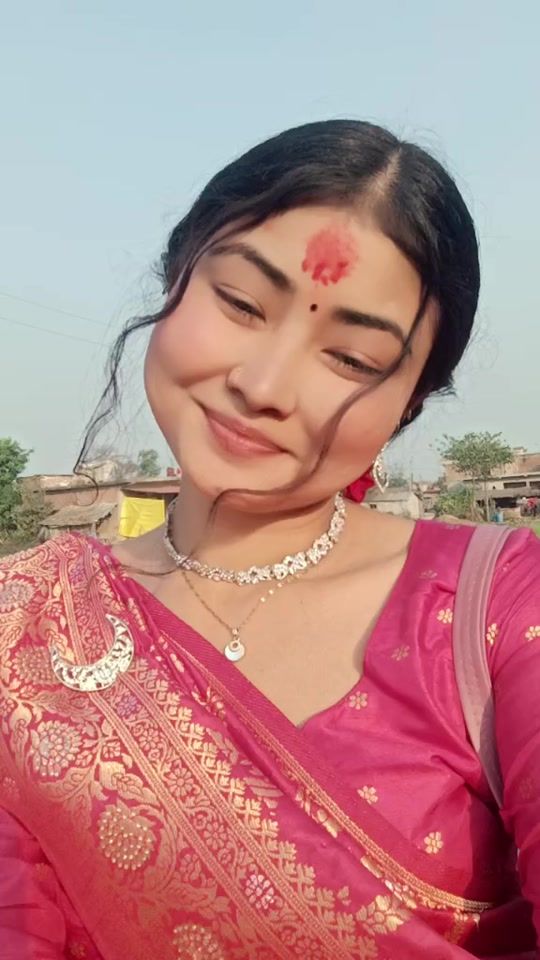 TikTok video thumbnail by prabhatharu7