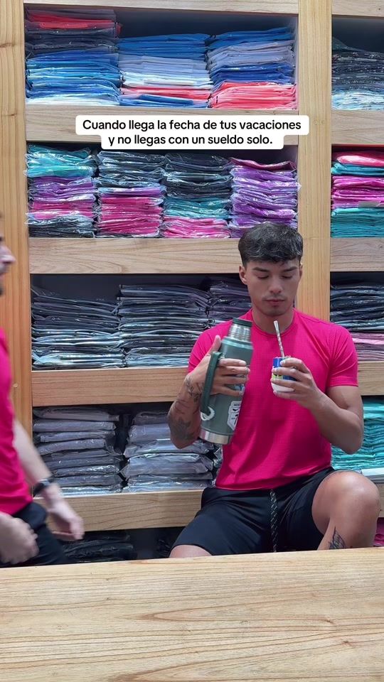 TikTok video thumbnail by shade.sport