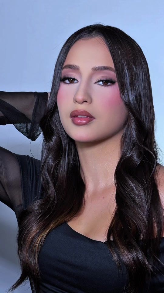 TikTok video thumbnail by aleacevedomk