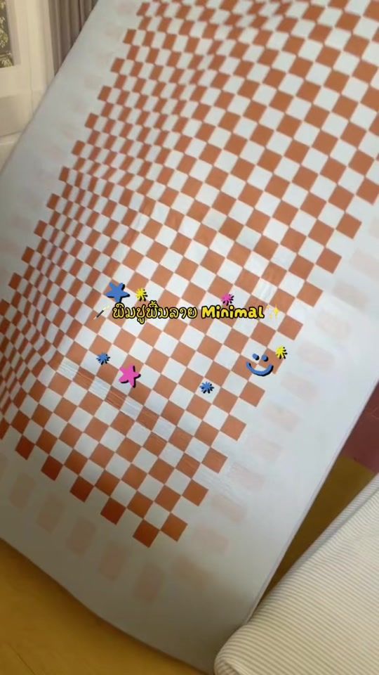 TikTok video thumbnail by everything_mors_than