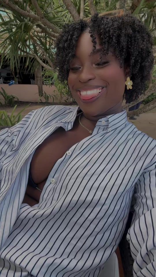 TikTok video thumbnail by ley____509