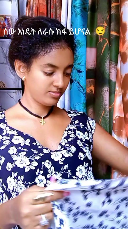 TikTok video thumbnail by 21setnaye