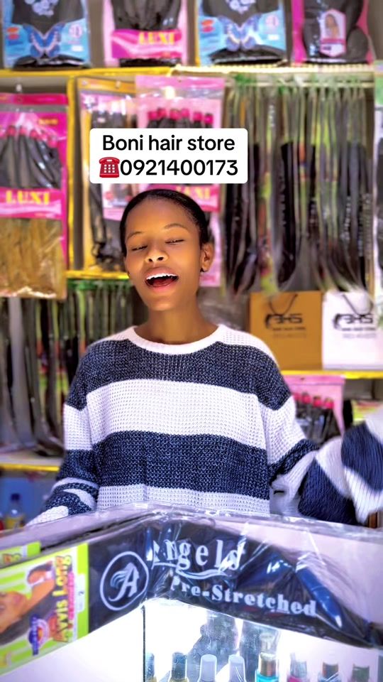 TikTok video thumbnail by pony_193