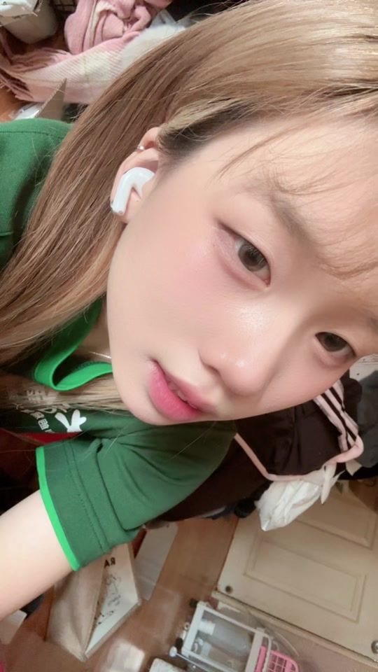 TikTok video thumbnail by yu._.0728_09