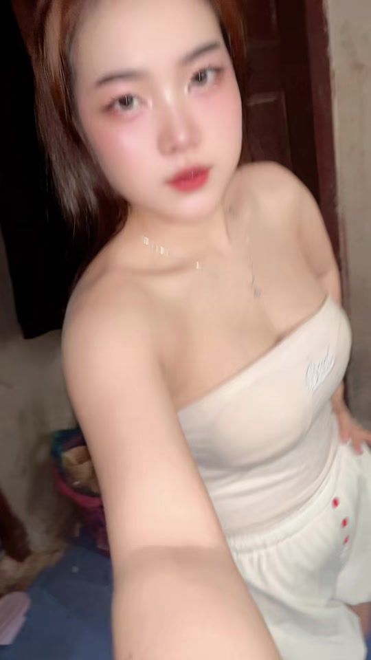 TikTok video thumbnail by poukky483