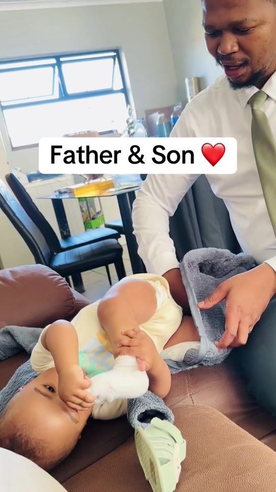 TikTok video thumbnail by sivu_kamva
