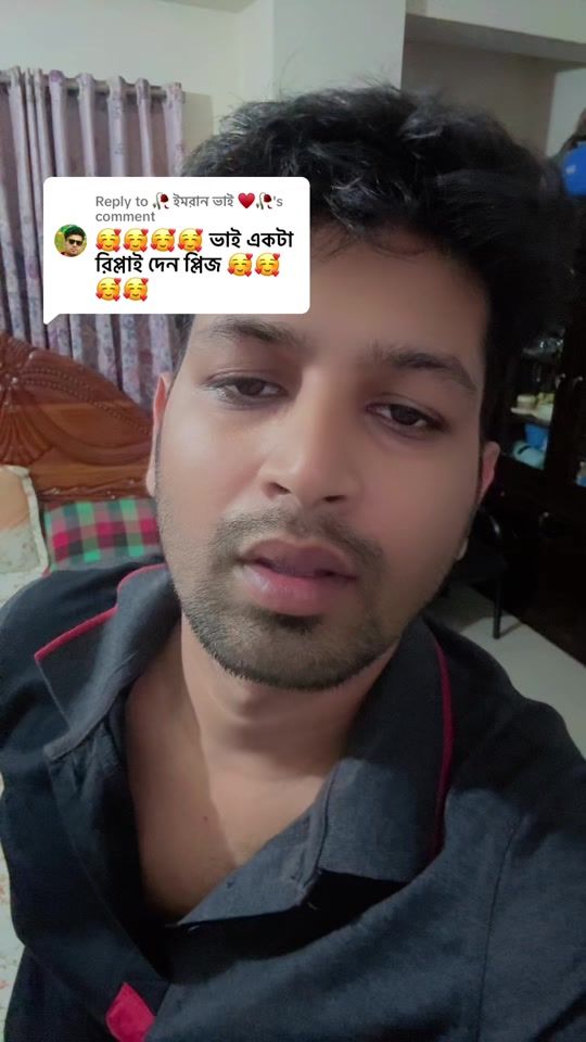 TikTok video thumbnail by ronyjhonofficial