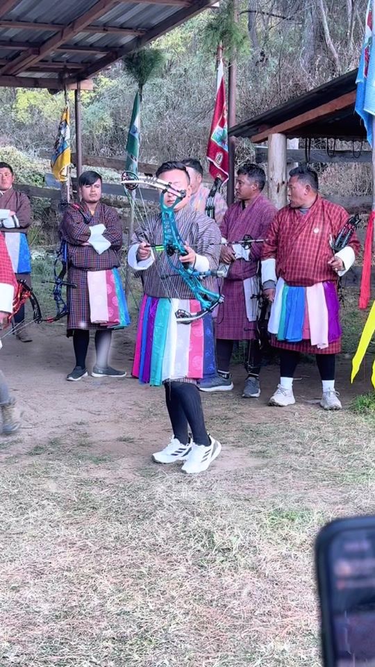 TikTok video thumbnail by sonamtenzin203