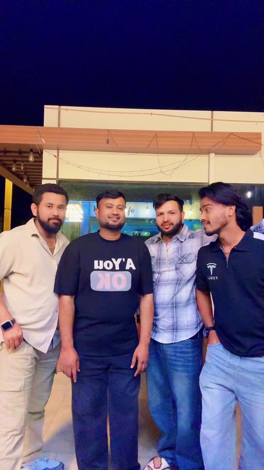 TikTok video thumbnail by sheikhriyad771