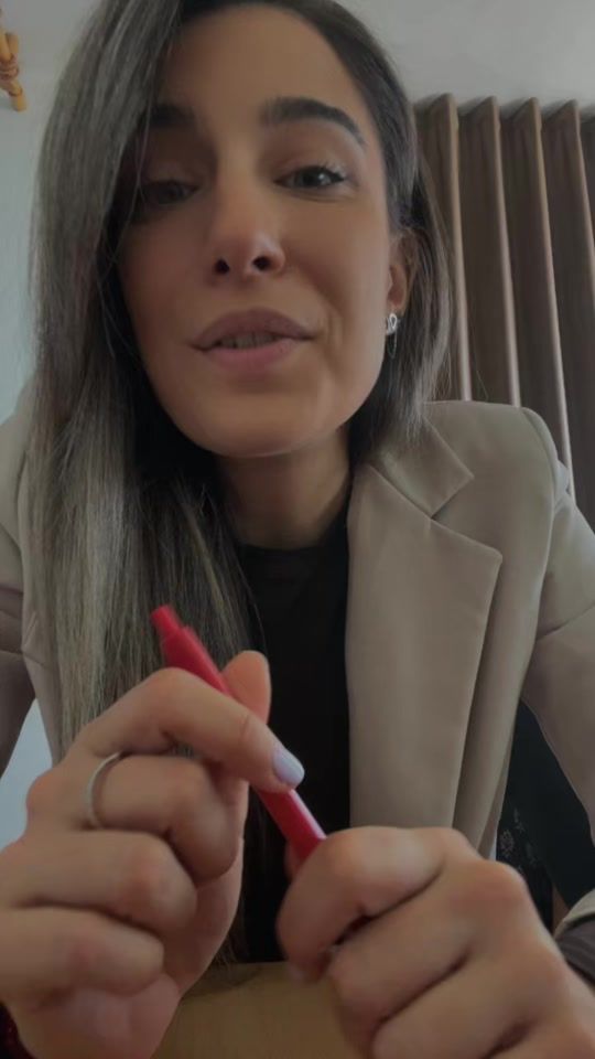 TikTok video thumbnail by nadjag17