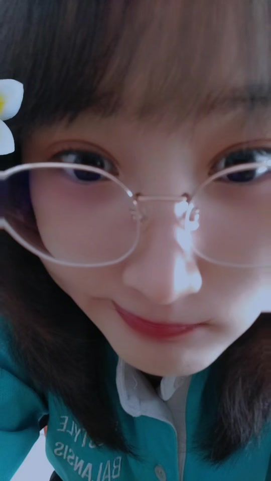 TikTok video thumbnail by nannie.ni