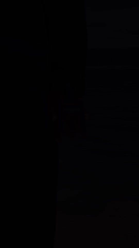 TikTok video thumbnail by lakotaajohnson