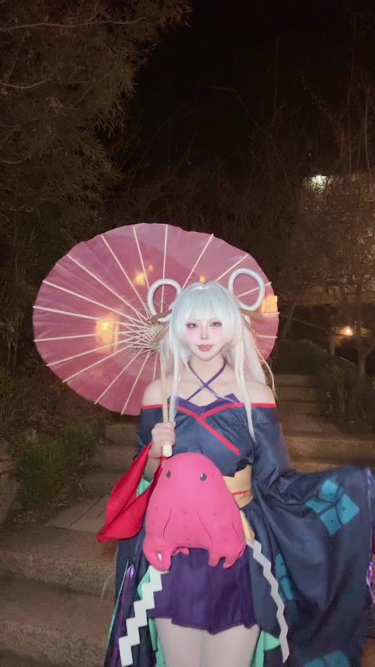 TikTok video thumbnail by daco_cos