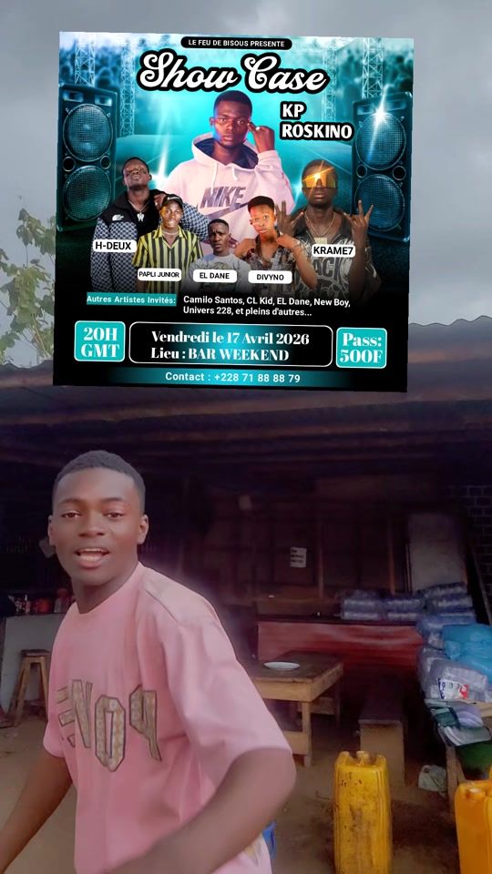 TikTok video thumbnail by chouchoudesfille0