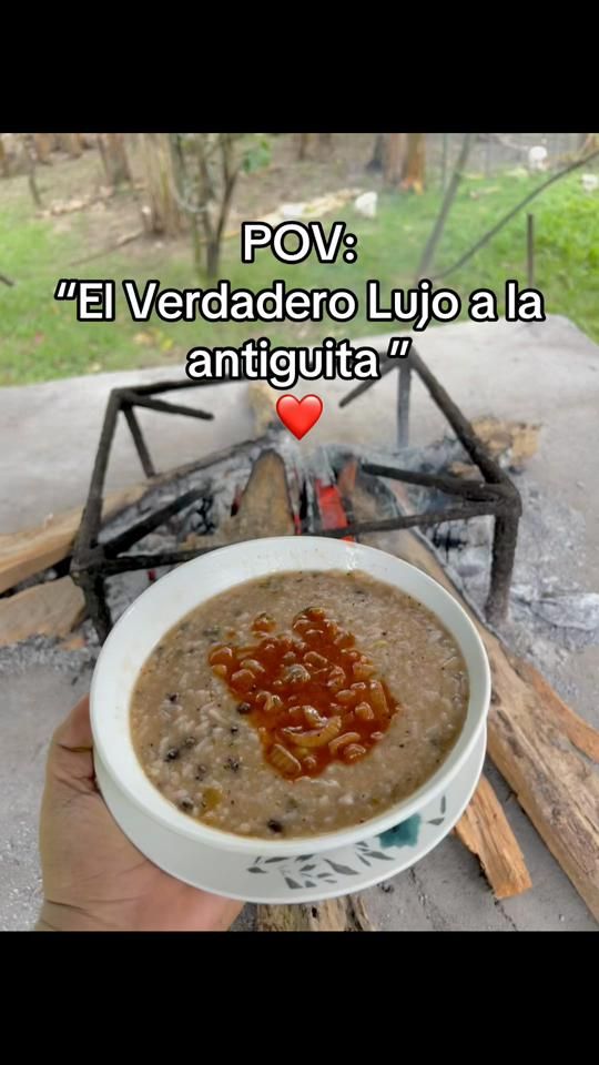 TikTok video thumbnail by vega_pitty00